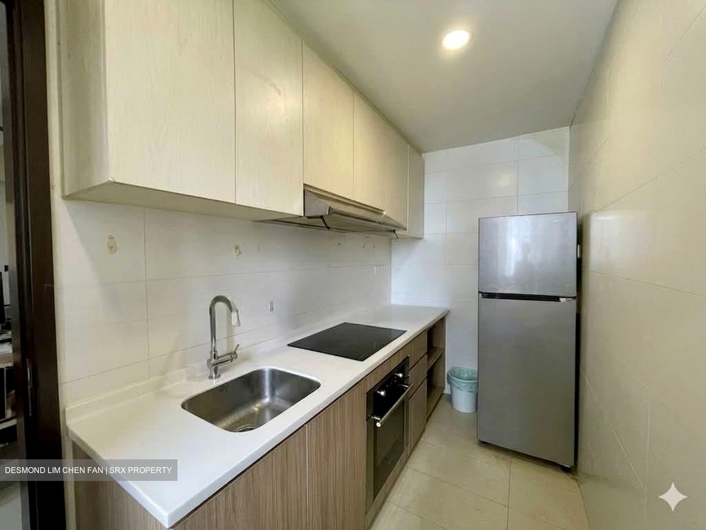 Lake Life (D22), Condominium #595730741